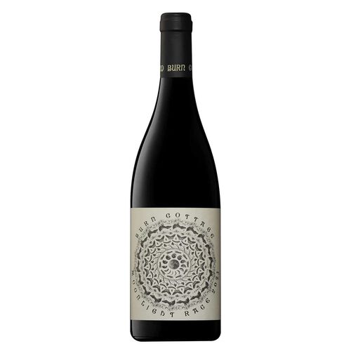 Burn Cottage Moonlight Race Pinot Noir 750ml