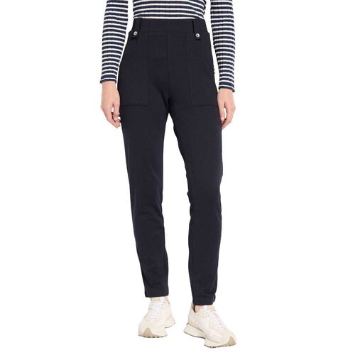 Marco Polo Utility Ponte Pant