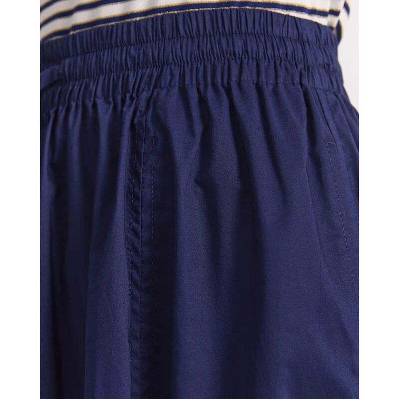 Sportscraft Tessa Skirt image number 2