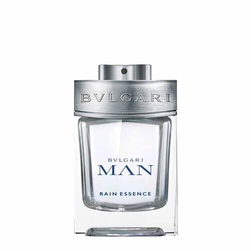 Bvlgari Bulgari Man Rain Essence Eau De Parfum 60ml
