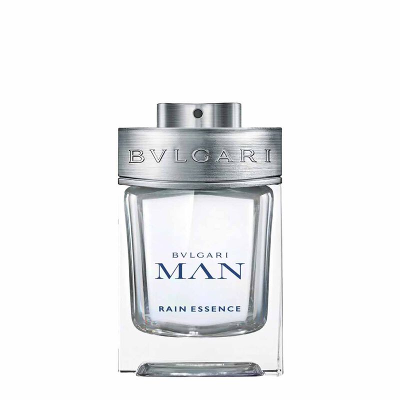 Bvlgari Bulgari Man Rain Essence Eau De Parfum 60ml image number 0