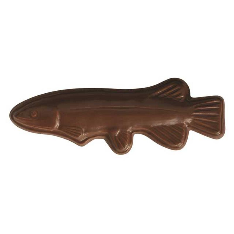 The Chocolate Fish Co Giant Kokopu image number 1
