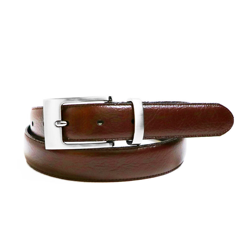 Parisian Cervana Dress Belt image number 1