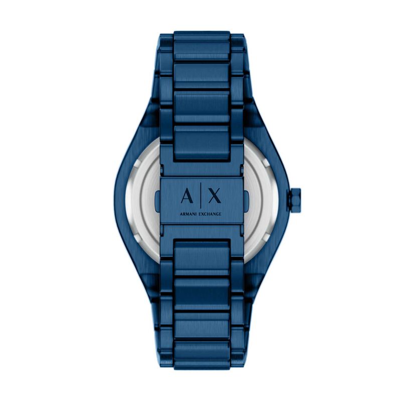 Armani Exchange Sync Watch AX4299 image number 1
