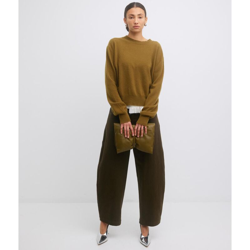 Gregory Faron Jumper image number 2