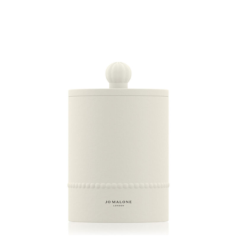 Jo Malone London Lilac Lavender & Lovage Townhouse Candle 300g image number 0