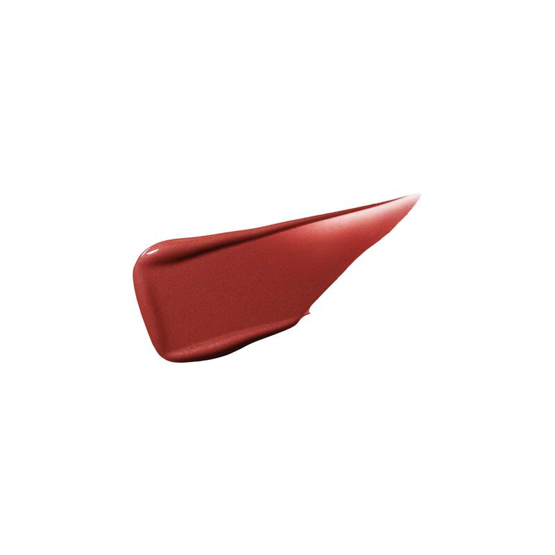 MAC Strobe Beam Liquid Blush image number 21