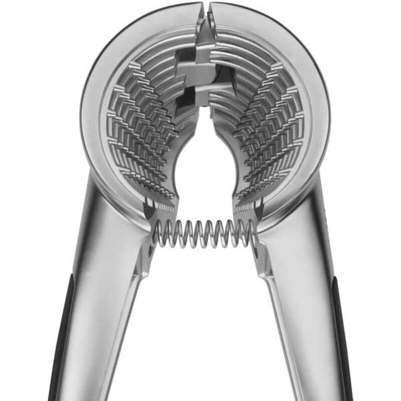 WMF Nutcracker/Bottle Opener image number 1