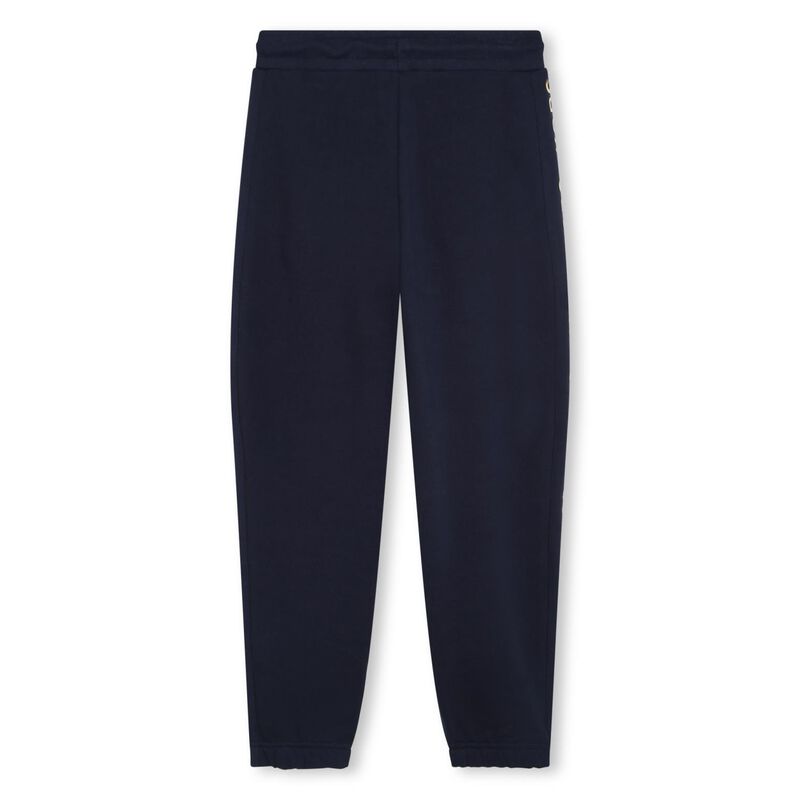 Michael Kors Kors Joggers 3 - 6Y image number 1