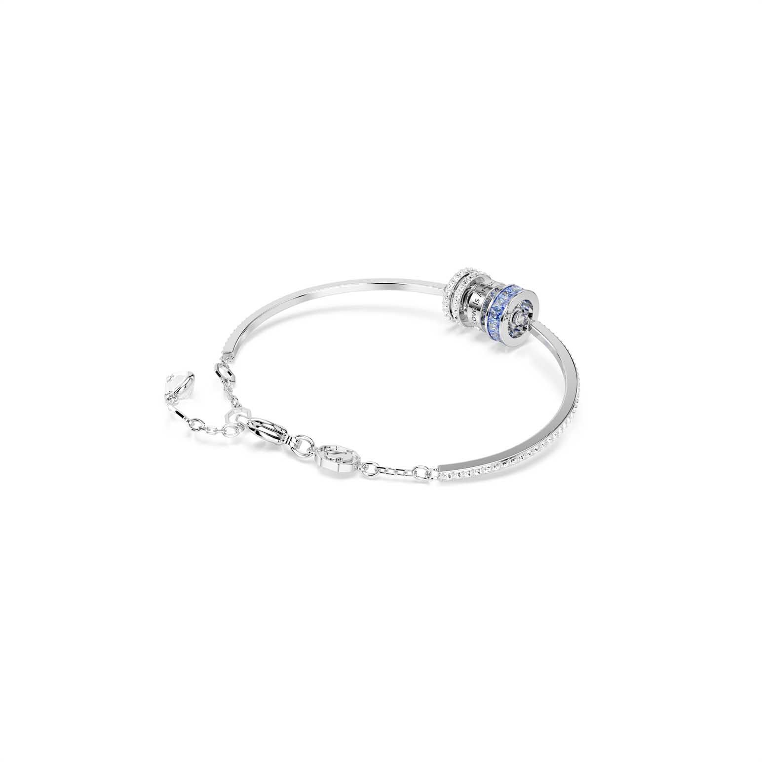 Swarovski Connexus Bracelet | Ballantynes Department Store