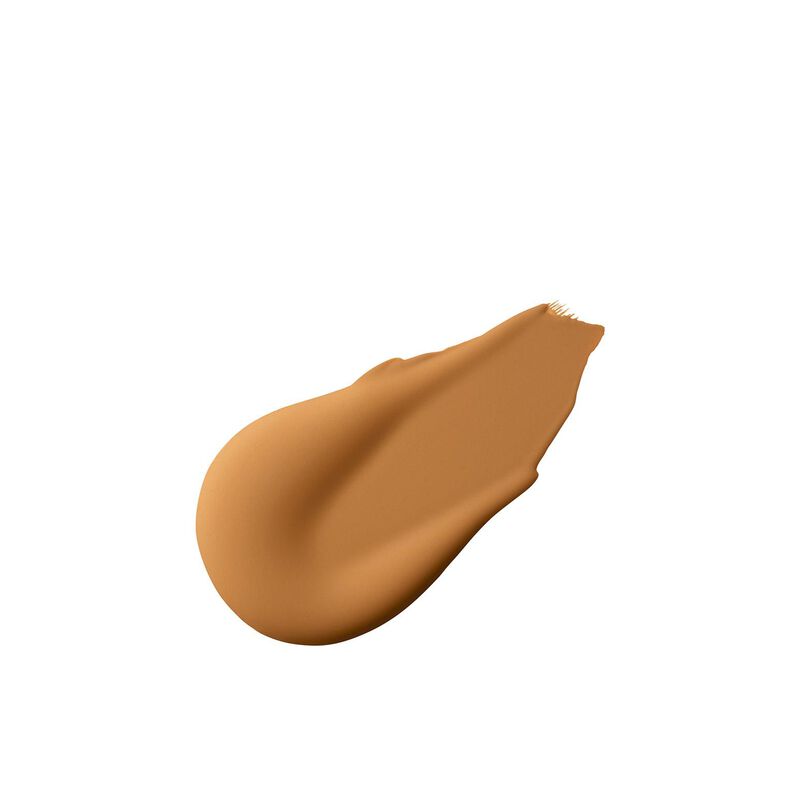 MAC Studio Radiance Serum Powered Foundation image number 81