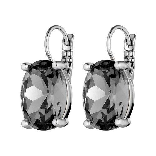 Dyrberg Kern Chantal SS Earring