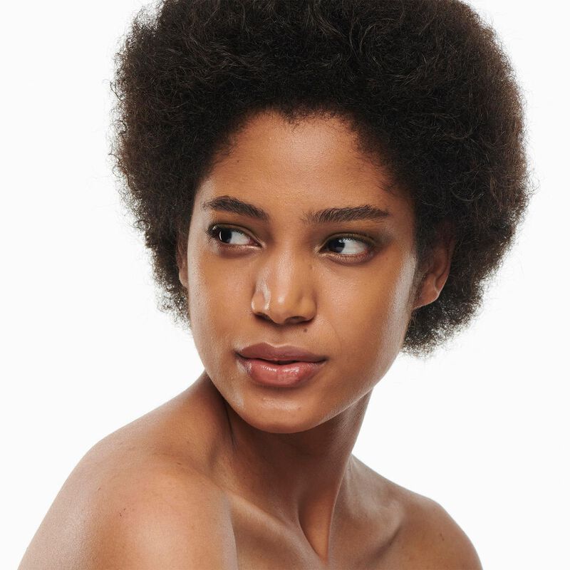 MAC Studio Radiance Serum Powered Foundation image number 74