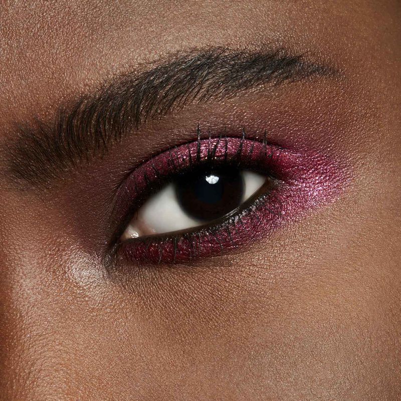 MAC Dazzleshadow Extreme Eye Shadow image number 22