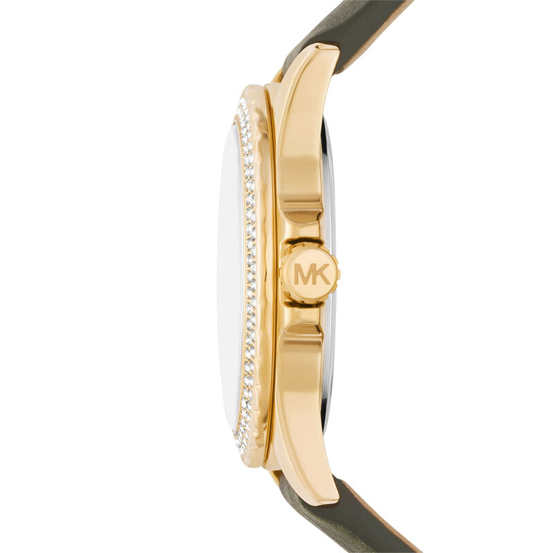 Michael Kors Everest Watch MK4720 image number 2