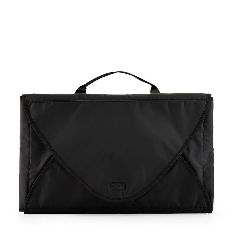 Lapoche Shirt Packing Organiser image number 1