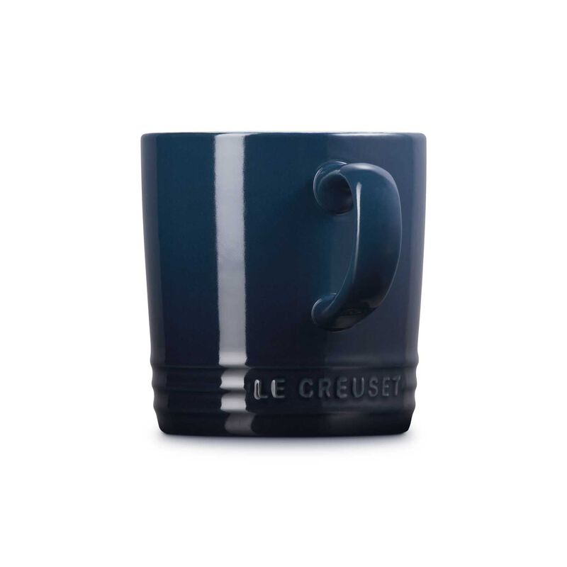 Le Creuset Mug 350ml - Nuit image number 2