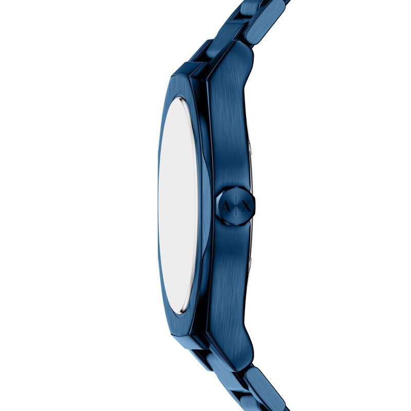 Armani Exchange Sync Watch AX4299 image number 2