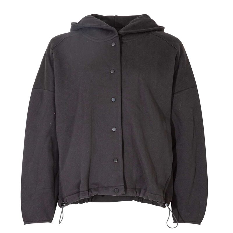 Curate Sleeve This Town Jacket image number 0