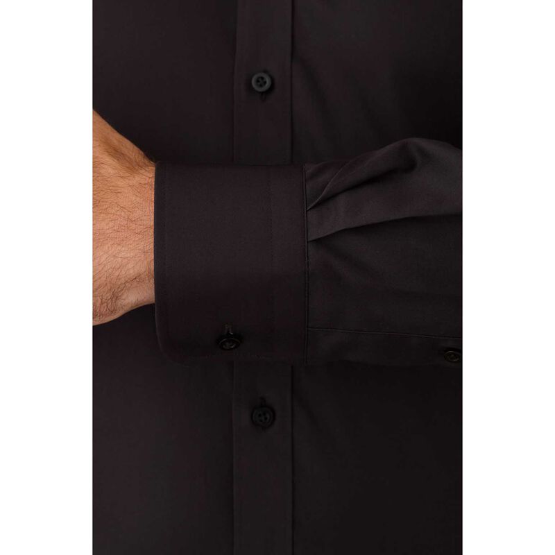 Joe Black Sentry Shirt Fjp843 image number 2