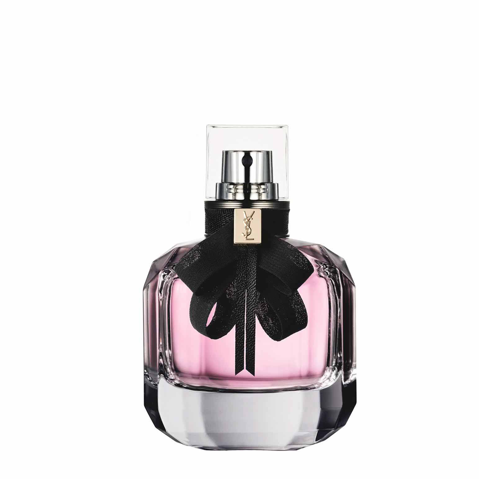 Ysl mon paris nz sale