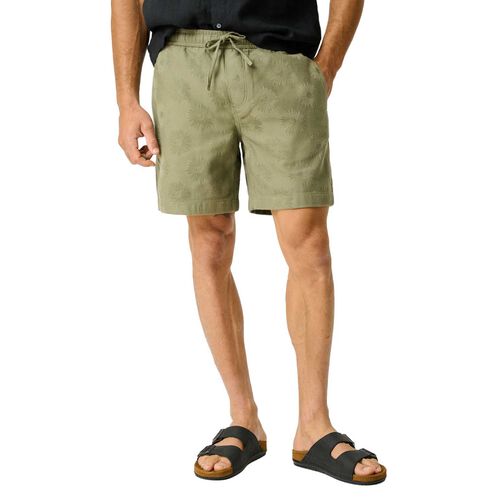 Rodd & Gunn Fox Creek Short