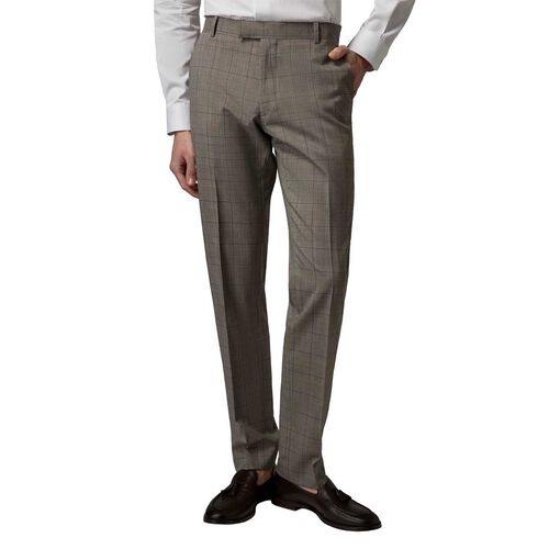Cambridge Hayward Trouser Ftw