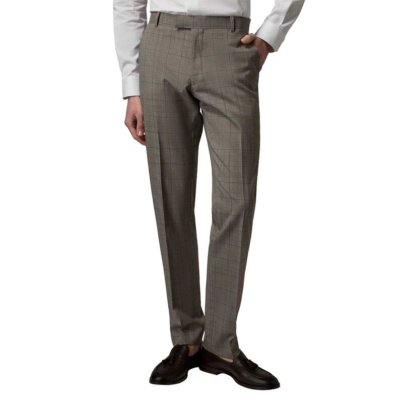 Cambridge Hayward Trouser Ftw image number 0