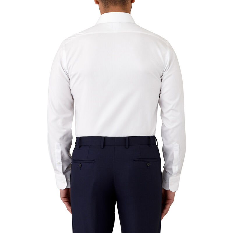 Cambridge Bentleigh Fjd044 Shirt image number 5