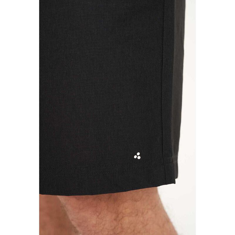 Huffer Stretcher Trunk image number 2