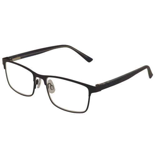 On The Nose Conner - Navy Glasses