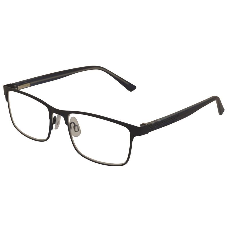 On The Nose Conner - Navy Glasses image number 0