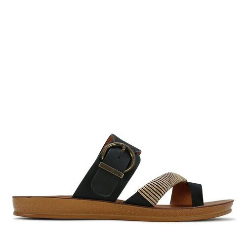 Los Cabos Bria Slide