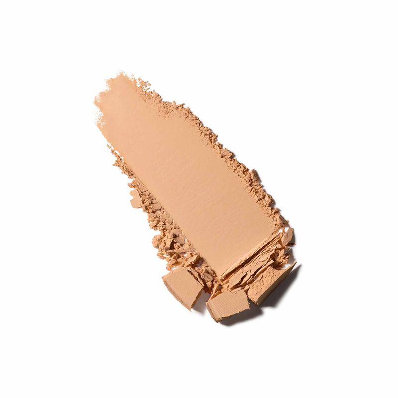 MAC Studio Fix Powder Plus Foundation image number 129
