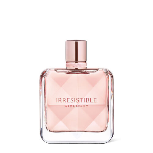 Givenchy Irresistible EDP 80ml