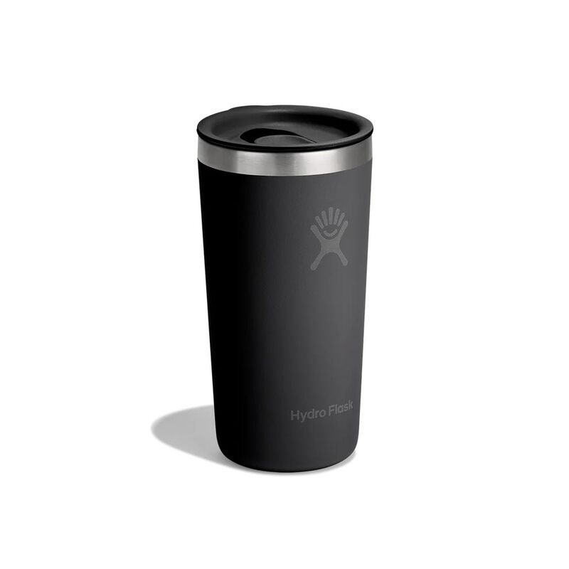 Hydro Flask 12Oz (354ml) All Around Tumbler image number 1