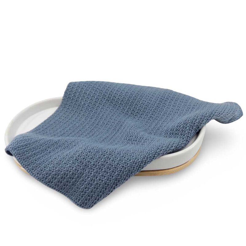 Ecovask Face Cloth Pack Of 2 image number 1