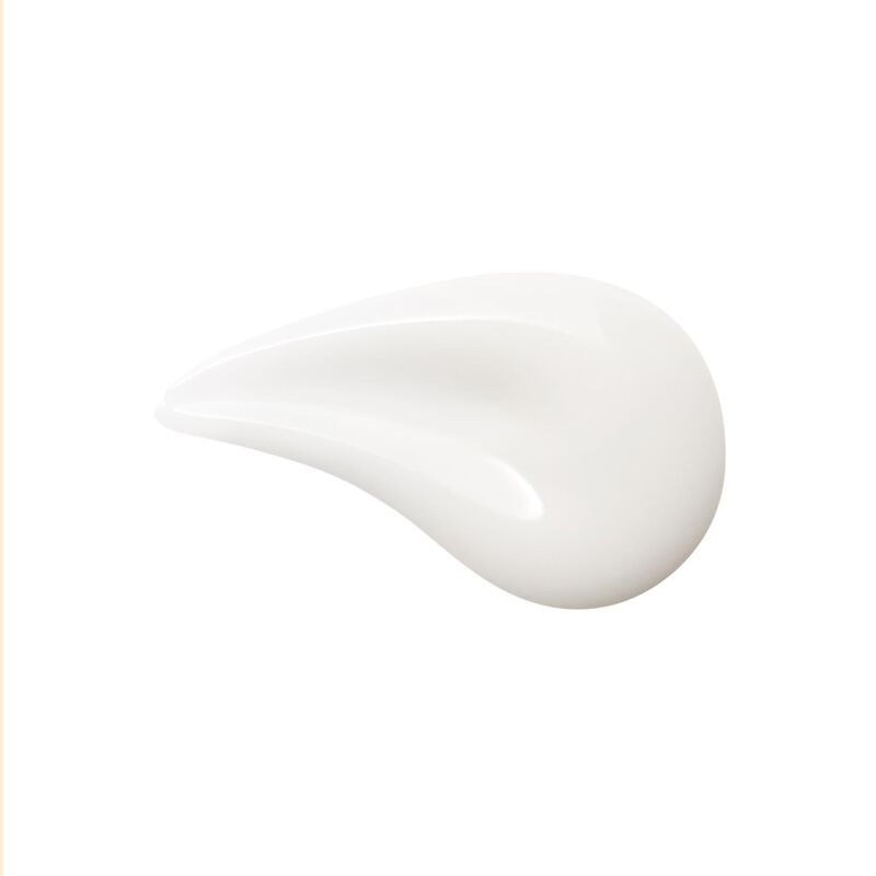 benefit POREfessional Matte Primer image number 1