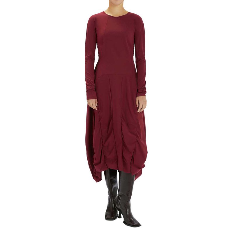 HIGH On Top Dress image number 0