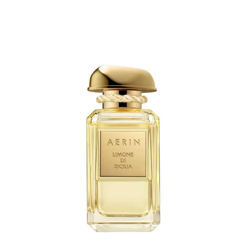 AERIN Limone di Sicilia Parfum 50ml image number 0