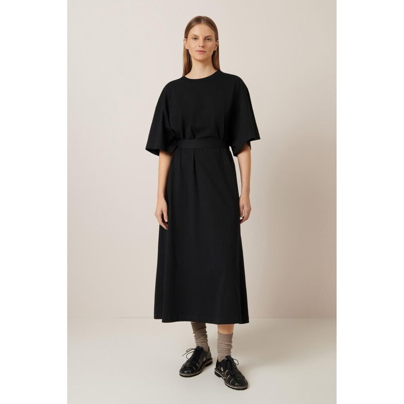 Kowtow Shadow Dress image number 3