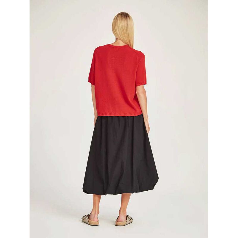 Sills Otto Cardigan image number 9