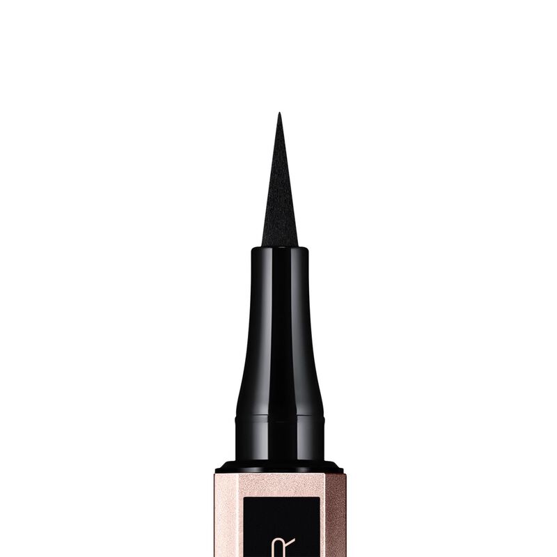 Lanc&ocirc;me Liner Id&ocirc;le 01 Glossy Black image number 1