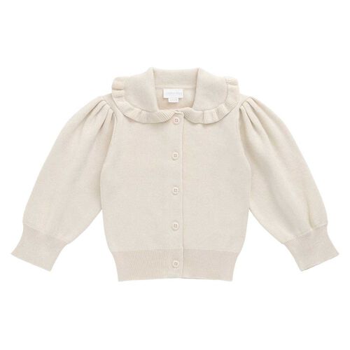 Jamie Kay Bonnie Cardigan