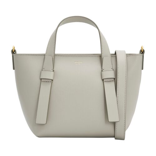 Oroton Ellis Small Tote