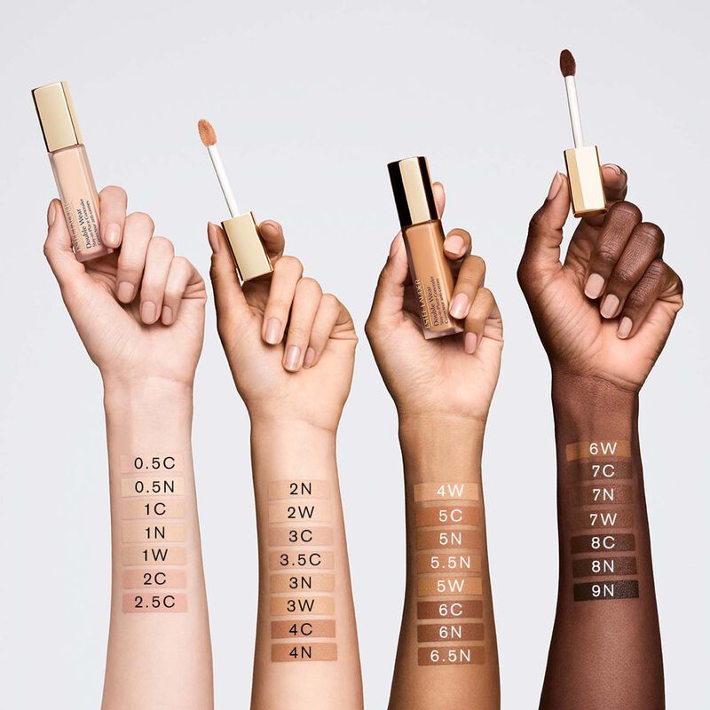 Est&eacute;e Lauder Double Wear Stay-In-Place Concealer image number 14
