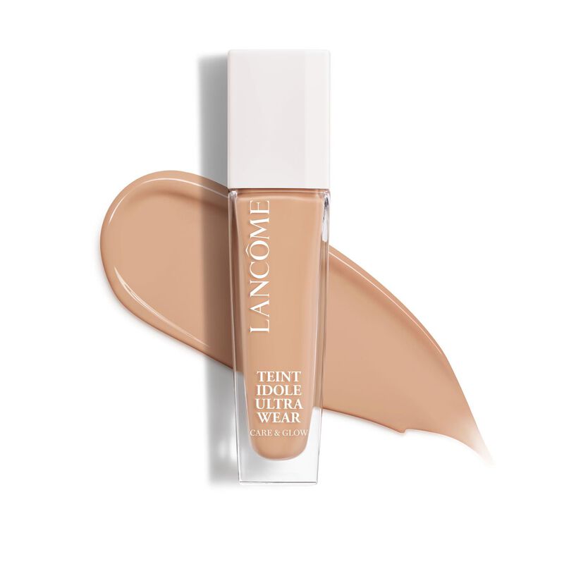 Lancôme Teint Idole Ultra Glow 30ml image number 8