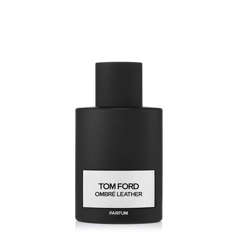 Tom Ford Ombre Leather Parfum 100ml image number 0