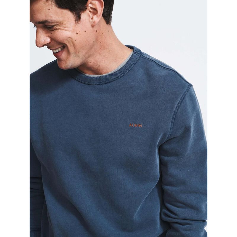 Aubin Vestry Crew image number 3