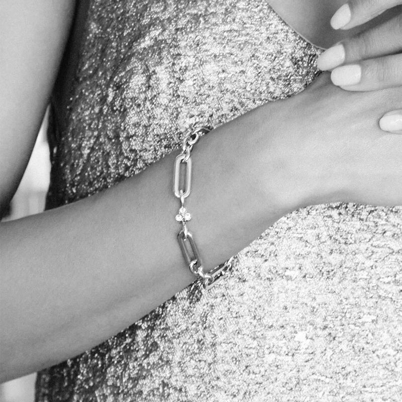 Edblad Barre Bracelet Multi image number 1